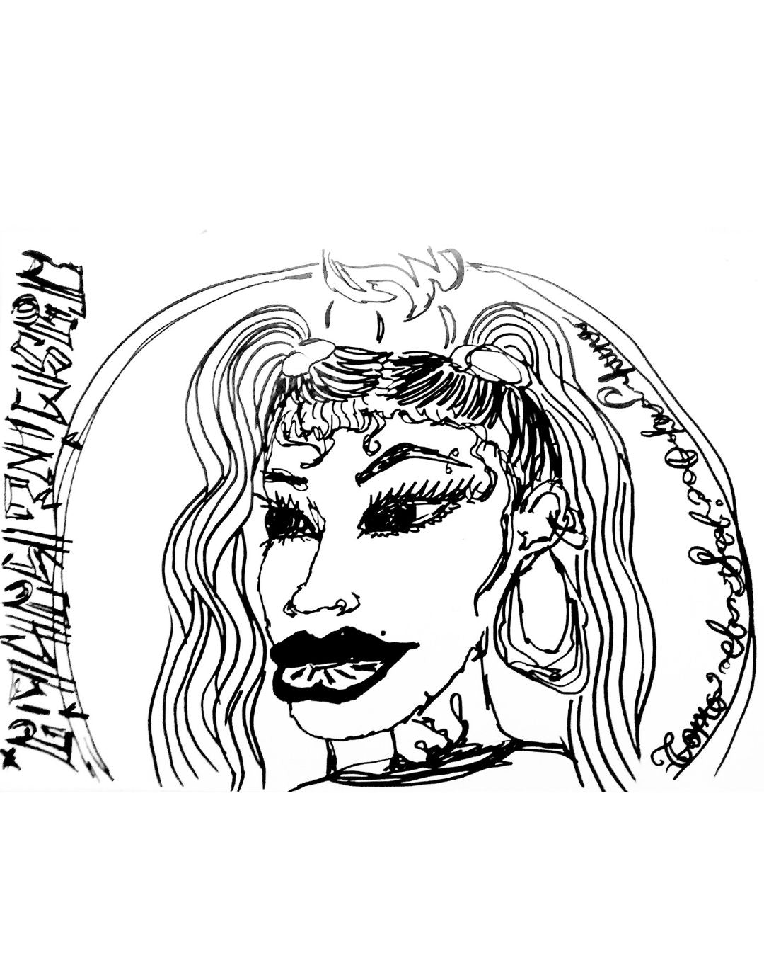 30 como el sol by Jasmine Kahlia