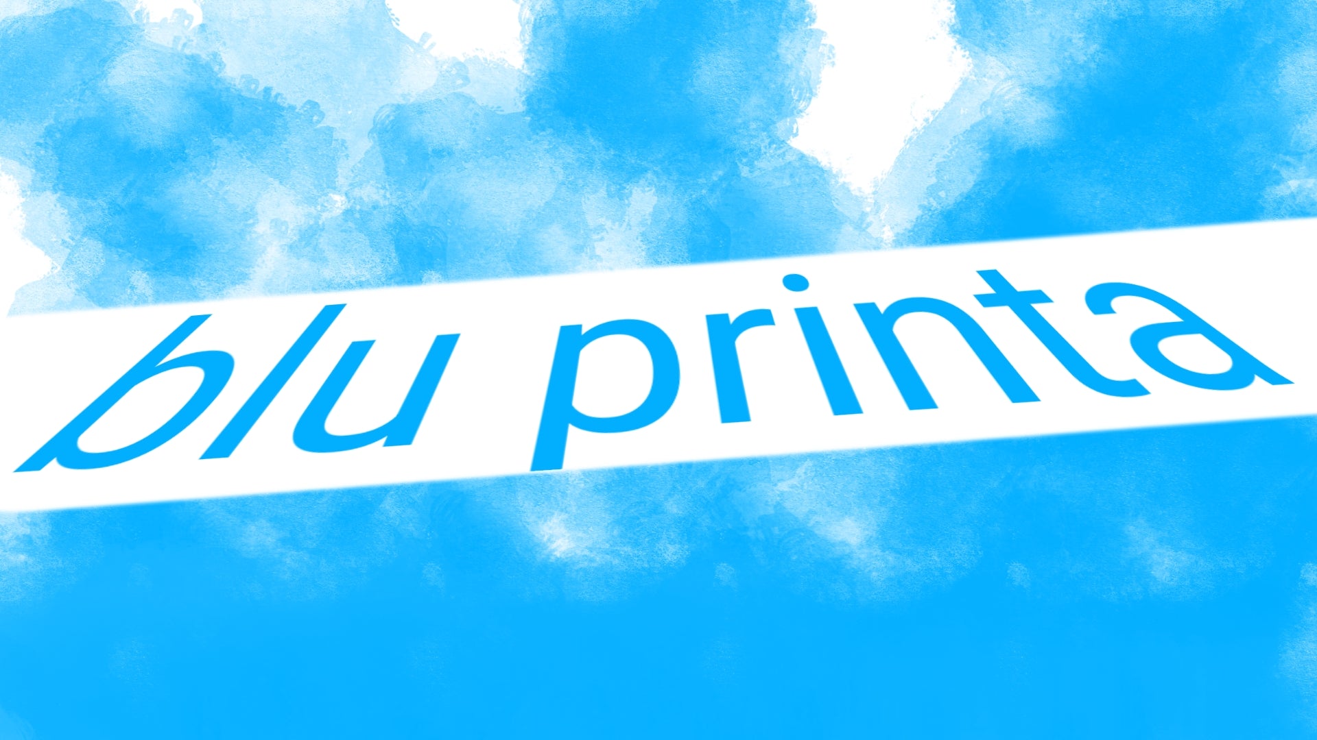 Bluprinta.com