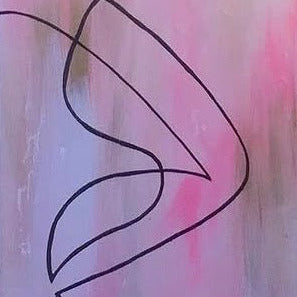 Elaine Buchanan - Image 2