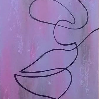 Elaine Buchanan - Image 1